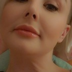 missbeckybangs OnlyFans Leak 

 profile picture