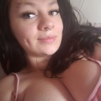 Free access to @missbehave69 (Missbehave69) Leaked OnlyFans 

 profile picture