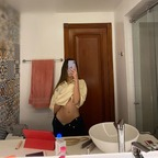 missbelafeet (Belafeet•🦋) free OnlyFans Leaked Videos and Pictures 

 profile picture