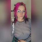 View Miss Belle (missbelle69) OnlyFans 49 Photos and 32 Videos leaked 

 profile picture
