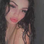 Trending @missbellesvera leak Onlyfans content free 

 profile picture