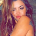 View missbellspxx OnlyFans videos and photos for free 

 profile picture