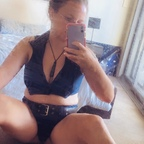 Download missblame69 OnlyFans videos and photos for free 

 profile picture