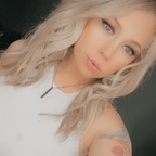 Free access to missblondelle_free Leaked OnlyFans 

 profile picture
