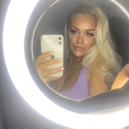 missblondiee3 (MissB) OnlyFans Leaked Pictures and Videos 

 profile picture