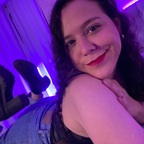 missblumefree OnlyFans Leak (400 Photos and 149 Videos) 

 profile picture