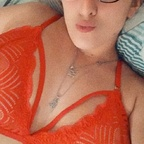 Get Free access to missbo0bs Leaks OnlyFans 

 profile picture
