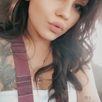 Trending @missbooty37 leaks Onlyfans photos free 

 profile picture