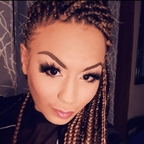 missbossdoll (Miss Boss) free OnlyFans Leaked Pictures and Videos 

 profile picture