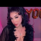 View missbouncybutt OnlyFans videos and photos for free 

 profile picture