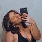 missbrianne42 OnlyFans Leaked (197 Photos and 32 Videos) 

 profile picture