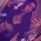 Onlyfans leaks missbrittany7120 

 profile picture