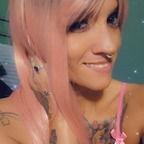 Free access to missbrooklyn1 (Miss Brooklyn) Leaked OnlyFans 

 profile picture