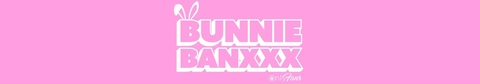 Header of missbunniebanxxx