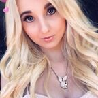 Onlyfans leaks missbunny96 

 profile picture