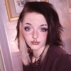 missbunnybaby OnlyFans Leak 

 profile picture