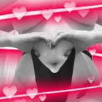 View missbunnyleefree OnlyFans content for free 

 profile picture