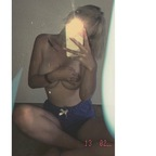 missbxo23 OnlyFans Leaked 

 profile picture