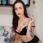 misscatanna OnlyFans Leaks 

 profile picture