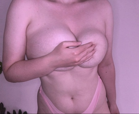 Header of misscatherin