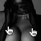 misscatvon (BabyCatVon) free OnlyFans Leaked Pictures & Videos 

 profile picture