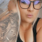View misscavanna OnlyFans content for free 

 profile picture