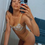 misscedez OnlyFans Leak (49 Photos and 32 Videos) 

 profile picture