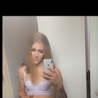 Download misscharlottem OnlyFans content for free 

 profile picture