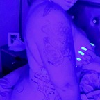 Hot @misschaybaby leak Onlyfans videos and photos free 

 profile picture