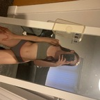 misscheekygirl OnlyFans Leak (49 Photos and 32 Videos) 

 profile picture