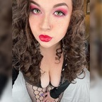 misscherrycruzfree OnlyFans Leaked (49 Photos and 32 Videos) 

 profile picture