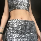 misscherrymoon (cherie) OnlyFans content 

 profile picture