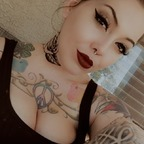 misschhyy (Chy Finney) free OnlyFans content 

 profile picture