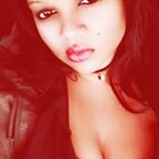 misschiff420 OnlyFans Leaks (49 Photos and 32 Videos) 

 profile picture
