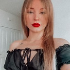 View misschigirlxo (Brooklyn Sage) OnlyFans 57 Photos and 32 Videos leaks 

 profile picture