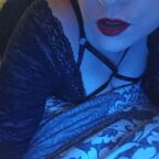 New @misscleo123 leaks Onlyfans videos for free 

 profile picture