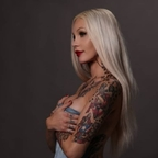 misscocodelux OnlyFans Leak 

 profile picture