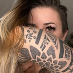 View misscontrary OnlyFans content for free 

 profile picture