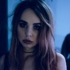misscoookiez OnlyFans Leaks (49 Photos and 32 Videos) 

 profile picture