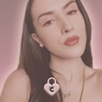 View Sweetest Mean Girl (misscorasweet) OnlyFans 49 Photos and 32 Videos gallery 

 profile picture