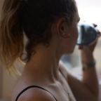 misscorna OnlyFans Leaks (49 Photos and 32 Videos) 

 profile picture