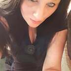 Download misscraycraydebbie OnlyFans videos and photos free 

 profile picture