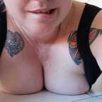misscurvey OnlyFans Leaks (49 Photos and 32 Videos) 

 profile picture