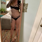 Get Free access to missd505 Leaked OnlyFans 

 profile picture