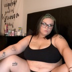 missdaisyraee OnlyFans Leaks (49 Photos and 32 Videos) 

 profile picture