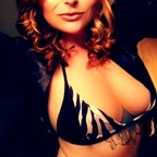 missdaizyxoxo OnlyFans Leaked (347 Photos and 32 Videos) 

 profile picture