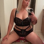 Onlyfans leak missdanarae 

 profile picture