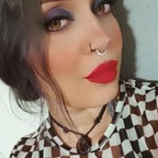 missdangerwalking OnlyFans Leaked (49 Photos and 32 Videos) 

 profile picture
