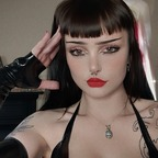 missdellavigne OnlyFans Leaks (426 Photos and 62 Videos) 

 profile picture