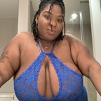 missdeniisee OnlyFans Leaks (49 Photos and 32 Videos) 

 profile picture